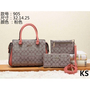 $65.00,2020 Cheap C*ach Handbags # 223644