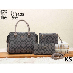 $65.00,2020 Cheap C*ach Handbags # 223645