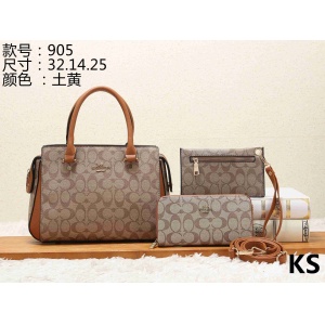 $65.00,2020 Cheap C*ach Handbags # 223646