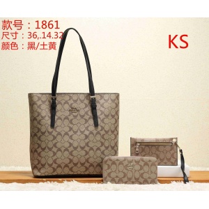 $64.00,2020 Cheap C*ach Handbag For Women # 223680