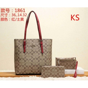 $64.00,2020 Cheap C*ach Handbag For Women # 223681
