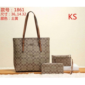 $64.00,2020 Cheap C*ach Handbag For Women # 223683