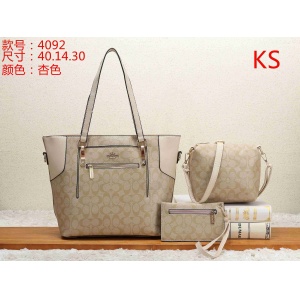 $64.00,2020 Cheap C*ach Handbag For Women # 223693