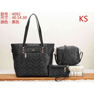 $64.00,2020 Cheap C*ach Handbag For Women # 223694