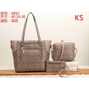 $64.00,2020 Cheap C*ach Handbag For Women # 223695