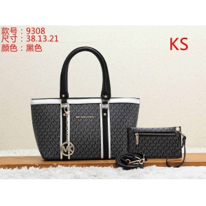 $64.00,2020 Cheap C*ach Handbag For Women # 223696