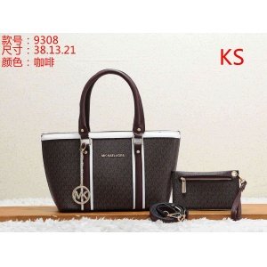 $64.00,2020 Cheap C*ach Handbag For Women # 223697