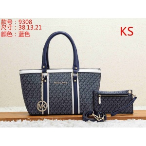 $64.00,2020 Cheap C*ach Handbag For Women # 223699