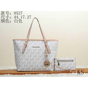$64.00,2020 Cheap C*ach Handbag For Women # 223701