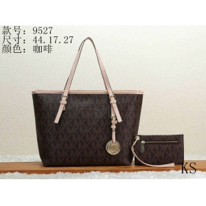 $64.00,2020 Cheap C*ach Handbag For Women # 223702