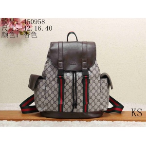 $59.00,2020 Cheap Gucci Backpack # 223709