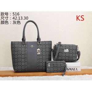 $49.00,2020 Cheap Co*ch Handbags For Women # 223942