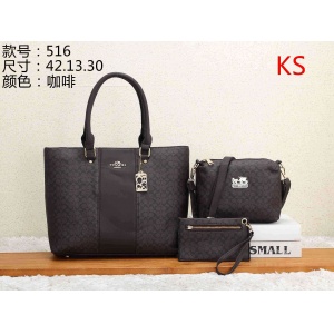 $49.00,2020 Cheap Co*ch Handbags For Women # 223943