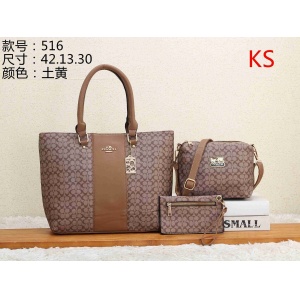 $49.00,2020 Cheap Co*ch Handbags For Women # 223944