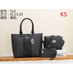 $49.00,2020 Cheap Co*ch Handbags For Women # 223945