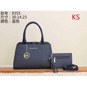 $49.00,2020 Cheap Michael Kors Handbags For Women # 223969