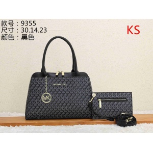 $49.00,2020 Cheap Michael Kors Handbags For Women # 223972