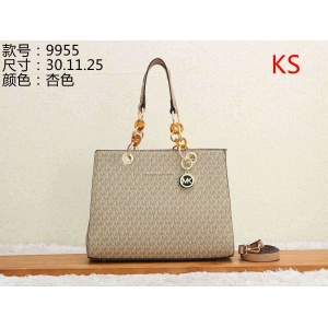 $49.00,2020 Cheap Michael Kors Handbags For Women # 223973