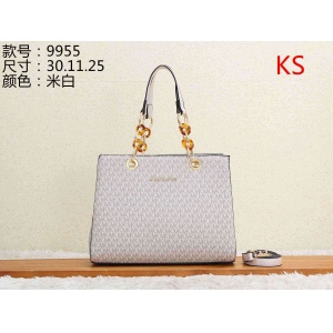 $49.00,2020 Cheap Michael Kors Handbags For Women # 223975