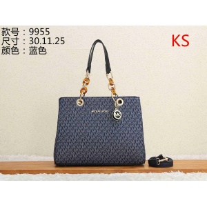 $49.00,2020 Cheap Michael Kors Handbags For Women # 223977
