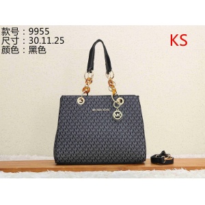 $49.00,2020 Cheap Michael Kors Handbags For Women # 223978