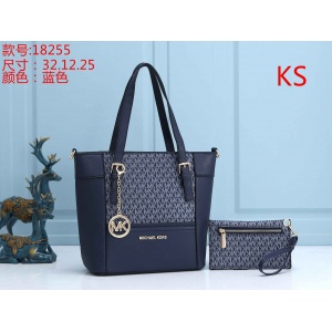 $49.00,2020 Cheap Michael Kors Handbag For Women # 223992