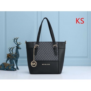 $49.00,2020 Cheap Michael Kors Handbag For Women # 223995