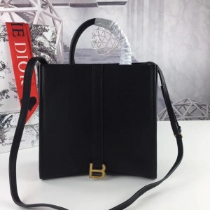 $85.00,2020 Cheap Balenciaga Handbag # 224271