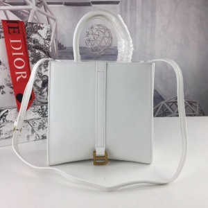 $85.00,2020 Cheap Balenciaga Handbag # 224273