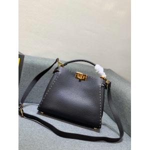 $119.00,2020 Cheap Fendi Handbag # 224291