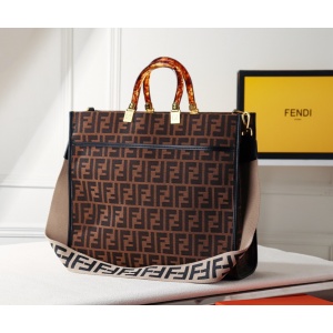 $99.00,2020 Cheap Fendi Handbag For Women # 224304