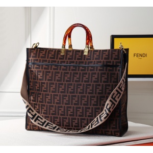 $99.00,2020 Cheap Fendi Handbag For Women # 224305