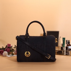 $119.00,2020 Cheap AAA Fendi Handbag For Women # 224321