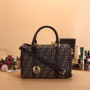 $119.00,2020 Cheap AAA Fendi Handbag For Women # 224322