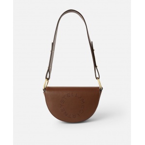 $115.00,2020 Cheap Cheap Stella McCartney Handbag For Women # 224374