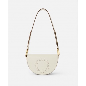 $115.00,2020 Cheap Cheap Stella McCartney Handbag For Women # 224376