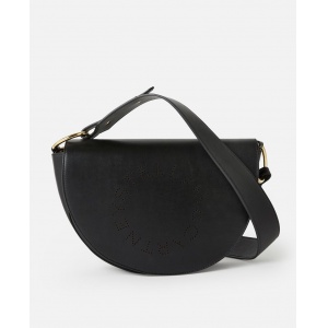 $119.00,2020 Cheap Cheap Stella McCartney Handbag For Women # 224377