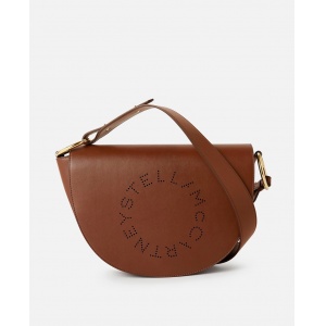 $119.00,2020 Cheap Cheap Stella McCartney Handbag For Women # 224378