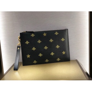$35.00,2020 Cheap Gucci Clutches For men in 225151