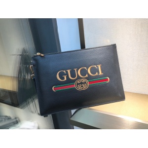 $35.00,2020 Cheap Gucci Clutches For men in 225155