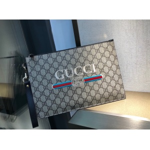 $35.00,2020 Cheap Gucci Clutches For men in 225156
