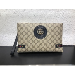 $72.00,2020 Cheap Gucci Clutches For men in 225160