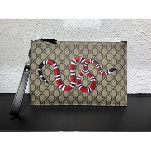 $72.00,2020 Cheap Gucci Clutches For men in 225163
