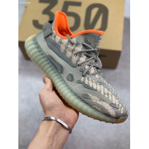 Cheap Yeezy 350 Boost V2 Shoes Kids092