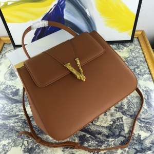 $135.00,2020 Cheap Versace Handbag For Women # 225310