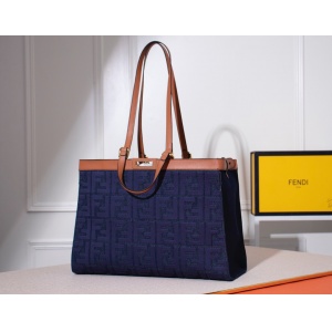 $119.00,2020 Cheap Fendi Handbag For Women # 225334
