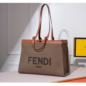 $119.00,2020 Cheap Fendi Handbag For Women # 225335