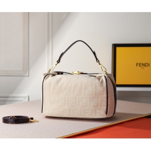 $89.00,2020 Cheap Fendi Handbag For Women # 225345