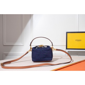 $89.00,2020 Cheap Fendi Handbag For Women # 225346