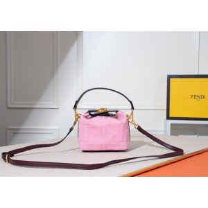 $89.00,2020 Cheap Fendi Handbag For Women # 225347